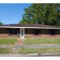 601 Westview Dr, Houma, LA 70364 ID:15600047