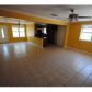 601 Westview Dr, Houma, LA 70364 ID:15600868