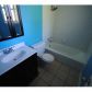 601 Westview Dr, Houma, LA 70364 ID:15600049