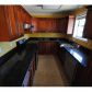 601 Westview Dr, Houma, LA 70364 ID:15600052