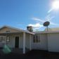 4201 East Mcgraw, Pahrump, NV 89061 ID:15294251