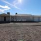 4201 East Mcgraw, Pahrump, NV 89061 ID:15294252