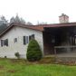 16098 Snail Creek Rd, Brookville, IN 47012 ID:15586703