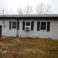 16098 Snail Creek Rd, Brookville, IN 47012 ID:15586705