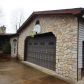 16098 Snail Creek Rd, Brookville, IN 47012 ID:15586706