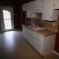 16098 Snail Creek Rd, Brookville, IN 47012 ID:15586710