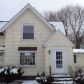 318 Burlington Ave, Bristol, CT 06010 ID:15587214