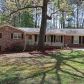 5470 Crestland Ct, Stone Mountain, GA 30087 ID:15697935