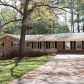 5470 Crestland Ct, Stone Mountain, GA 30087 ID:15697936