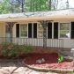 5470 Crestland Ct, Stone Mountain, GA 30087 ID:15697937