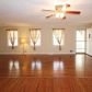 5470 Crestland Ct, Stone Mountain, GA 30087 ID:15697938