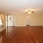 5470 Crestland Ct, Stone Mountain, GA 30087 ID:15697939