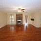 5470 Crestland Ct, Stone Mountain, GA 30087 ID:15697940