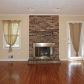 5470 Crestland Ct, Stone Mountain, GA 30087 ID:15697941