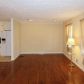 5470 Crestland Ct, Stone Mountain, GA 30087 ID:15697942