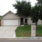 1420 Lookout Dr, Edinburg, TX 78541 ID:15694472