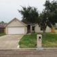 1420 Lookout Dr, Edinburg, TX 78541 ID:15694473