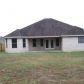 1420 Lookout Dr, Edinburg, TX 78541 ID:15694474