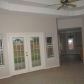 1420 Lookout Dr, Edinburg, TX 78541 ID:15694476