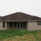 1420 Lookout Dr, Edinburg, TX 78541 ID:15694477