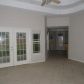 1420 Lookout Dr, Edinburg, TX 78541 ID:15694478