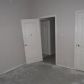 1420 Lookout Dr, Edinburg, TX 78541 ID:15694479