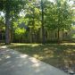 456 Forestridge Ln, Sunrise Beach, MO 65079 ID:15564720