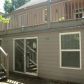 456 Forestridge Ln, Sunrise Beach, MO 65079 ID:15564721