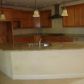 456 Forestridge Ln, Sunrise Beach, MO 65079 ID:15564726