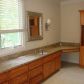 456 Forestridge Ln, Sunrise Beach, MO 65079 ID:15564727