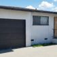 1331 W 218th St, Torrance, CA 90501 ID:15664585