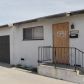 1331 W 218th St, Torrance, CA 90501 ID:15664586