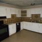 2800 N Pierce Ave, Springfield, MO 65803 ID:15704293