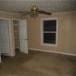 2800 N Pierce Ave, Springfield, MO 65803 ID:15704294