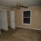 2800 N Pierce Ave, Springfield, MO 65803 ID:15704424