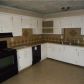 2800 N Pierce Ave, Springfield, MO 65803 ID:15704425