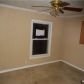 2800 N Pierce Ave, Springfield, MO 65803 ID:15704296