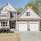 2548 Southhaven Ln, Buford, GA 30519 ID:15700114