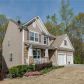 2548 Southhaven Ln, Buford, GA 30519 ID:15700116