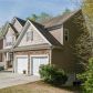 2548 Southhaven Ln, Buford, GA 30519 ID:15700117