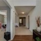 2548 Southhaven Ln, Buford, GA 30519 ID:15700118