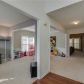 2548 Southhaven Ln, Buford, GA 30519 ID:15700119