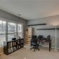 2548 Southhaven Ln, Buford, GA 30519 ID:15700120