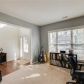 2548 Southhaven Ln, Buford, GA 30519 ID:15700121