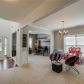 2548 Southhaven Ln, Buford, GA 30519 ID:15700123