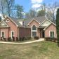 3151 Green Valley Dr, Atlanta, GA 30344 ID:15702567