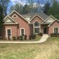 3151 Green Valley Dr, Atlanta, GA 30344 ID:15702568