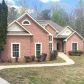 3151 Green Valley Dr, Atlanta, GA 30344 ID:15702569