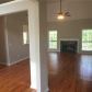 3151 Green Valley Dr, Atlanta, GA 30344 ID:15702570