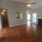 3151 Green Valley Dr, Atlanta, GA 30344 ID:15702571